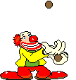 Clown - Show - Total