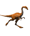 Dinosaurier
