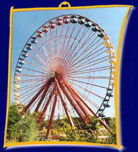 Riesenrad