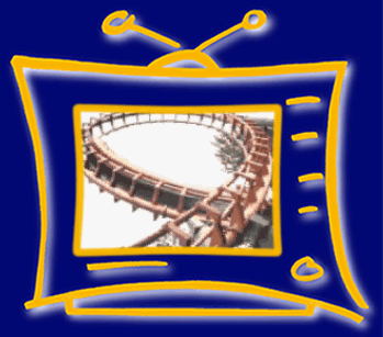Mega - Looping
