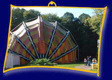 Cinema 2000