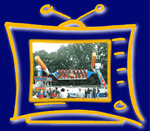 Rollover "Jil"