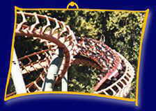 Mega - Looping