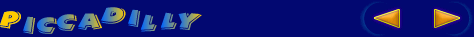 Piccadilly