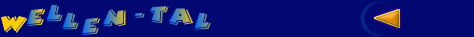 Wellen - Tal