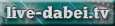 Videostream im Netz